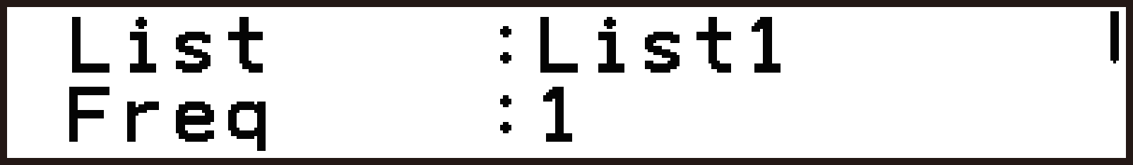 CY875_Statistics_Test Types and List Variables_5